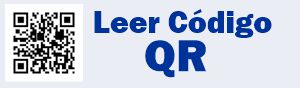 Leer QR