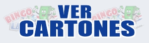 Ver Cartones